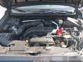 Photo 10 of 16 — 2024 Subaru Crosstrek