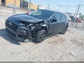 Photo 2 of 16 — 2024 Subaru Crosstrek