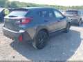 Photo 4 of 16 — 2024 Subaru Crosstrek