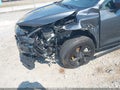 Photo 6 of 16 — 2024 Subaru Crosstrek