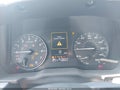 Photo 7 of 16 — 2024 Subaru Crosstrek