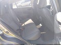 Photo 8 of 16 — 2024 Subaru Crosstrek