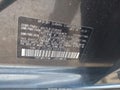 Photo 9 of 16 — 2024 Subaru Crosstrek