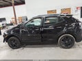 Photo 15 of 19 — 2025 Buick Encore GX