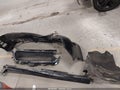 Photo 12 of 19 — 2025 Buick Encore GX
