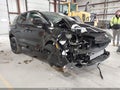 Photo 1 of 19 — 2025 Buick Encore GX