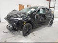 Photo 2 of 19 — 2025 Buick Encore GX