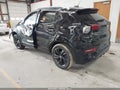 Photo 3 of 19 — 2025 Buick Encore GX
