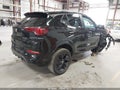 Photo 4 of 19 — 2025 Buick Encore GX