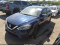 Photo 2 of 16 — 2017 Nissan Sentra