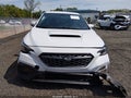 Photo 12 of 16 — 2022 Subaru WRX