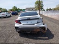 Photo 16 of 16 — 2022 Subaru WRX