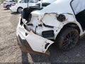 Photo 6 of 16 — 2022 Subaru WRX
