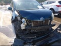 Photo 6 of 16 — 2011 Toyota Sienna