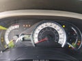 Photo 7 of 16 — 2011 Toyota Sienna