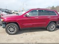 Photo 14 of 16 — 2015 Jeep Grand Cherokee