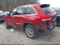 Photo 3 of 16 — 2015 Jeep Grand Cherokee