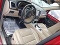 Photo 5 of 16 — 2015 Jeep Grand Cherokee