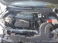 Photo 10 of 17 — 2025 Chevrolet Trailblazer