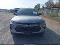 Photo 13 of 17 — 2025 Chevrolet Trailblazer