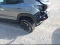 Photo 6 of 17 — 2025 Chevrolet Trailblazer