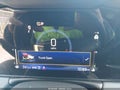 Photo 7 of 17 — 2025 Chevrolet Trailblazer