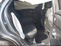 Photo 8 of 17 — 2025 Chevrolet Trailblazer