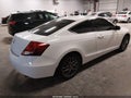Photo 4 of 17 — 2012 Honda Accord