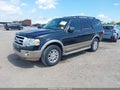 Photo 2 of 17 — 2014 Ford Expedition