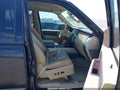 Photo 5 of 17 — 2014 Ford Expedition