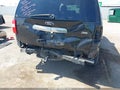 Photo 6 of 17 — 2014 Ford Expedition