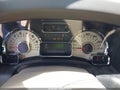 Photo 7 of 17 — 2014 Ford Expedition