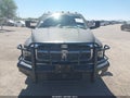 Photo 13 of 16 — 2005 Dodge Ram 3500