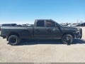 2005 Dodge Ram 3500 — photo 14 of 16 | VIN 3D7MR48C05G762041