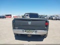 2005 Dodge Ram 3500 — photo 16 of 16 | VIN 3D7MR48C05G762041