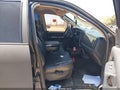 Photo 5 of 16 — 2005 Dodge Ram 3500