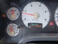 Photo 6 of 16 — 2005 Dodge Ram 3500