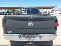 Photo 8 of 16 — 2005 Dodge Ram 3500