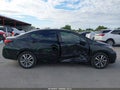 Photo 6 of 18 — 2022 Nissan Versa