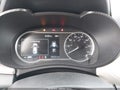Photo 7 of 18 — 2022 Nissan Versa