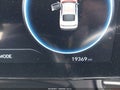 Photo 15 of 16 — 2025 Hyundai Elantra
