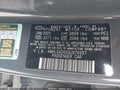 Photo 9 of 16 — 2025 Hyundai Elantra
