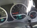 Photo 15 of 16 — 2010 Jeep Wrangler Unlimited