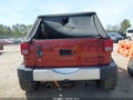 Photo 16 of 16 — 2010 Jeep Wrangler Unlimited