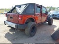 Photo 4 of 16 — 2010 Jeep Wrangler Unlimited