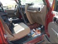 Photo 5 of 16 — 2010 Jeep Wrangler Unlimited