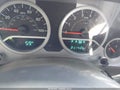 Photo 7 of 16 — 2010 Jeep Wrangler Unlimited