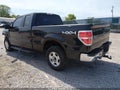 Photo 3 of 16 — 2014 Ford F-150