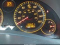 Photo 15 of 16 — 2006 Infiniti G35