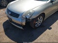 Photo 6 of 16 — 2006 Infiniti G35